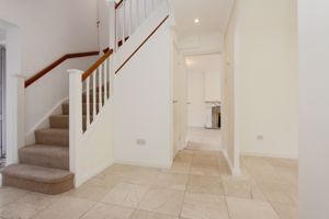 Photo 5- click for photo gallery